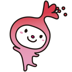 イラスト：やる気になるさつきちゃん