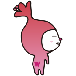 イラスト：あきれるさつきちゃん
