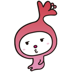 イラスト：スネるさつきちゃん