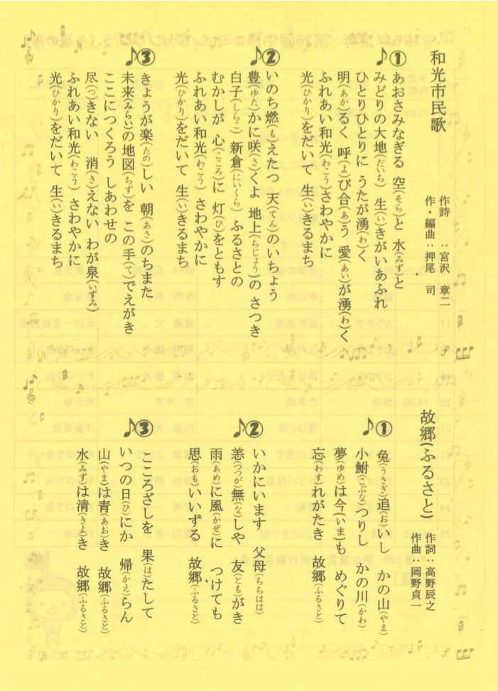 プログラム4