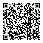 二次元コード:さんあーるダウンロード用アプリ(Android用)