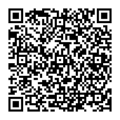 二次元コード:さんあーるダウンロード用アプリ(iPhone用)