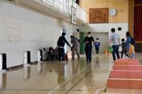 写真:市民まつりの様子14