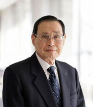 写真：野島　一彦　氏