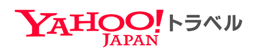 yahoo!画像（外部リンク・新しいウィンドウで開きます）