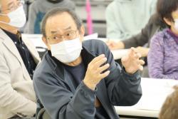 写真：第2回ワークショップ20