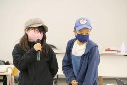 写真：第2回ワークショップ6