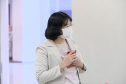 写真：第2回ワークショップ23