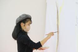 写真：第1回ワークショップ4