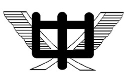 画像:和光市立大和中学校の校章