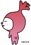 画像：さつきちゃん