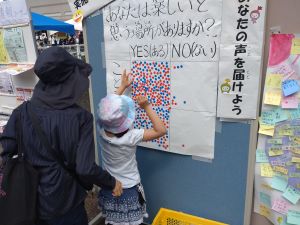 回答