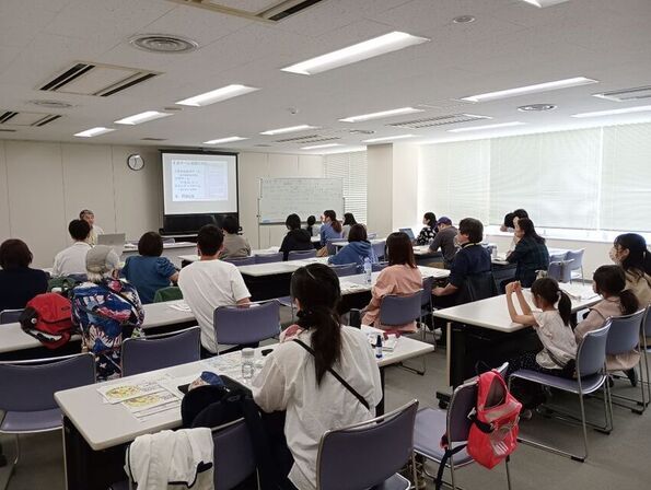 第四回委員会