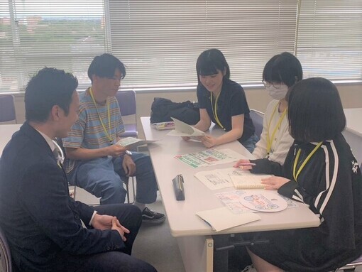 第五回委員会