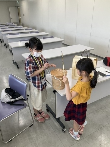 第5回委員会