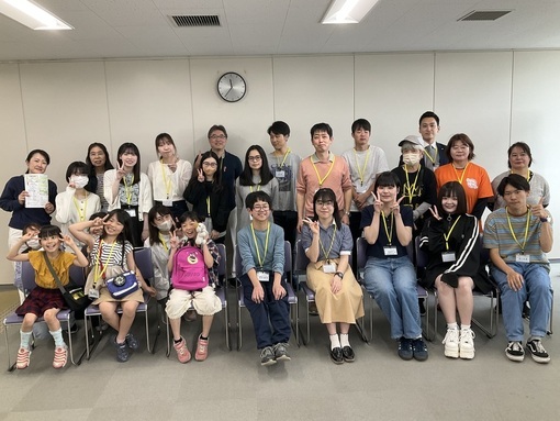 第五回委員会