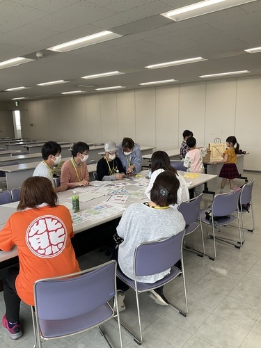 第五回委員会