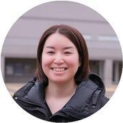 写真:おかきょん