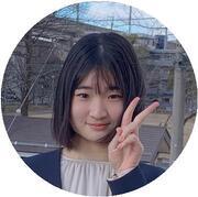 写真:れな