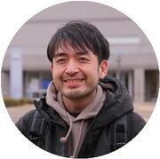 写真:ノブさん