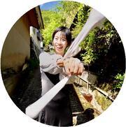 写真:ゆっこ