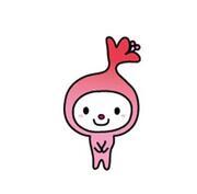 イラスト:さつきちゃん