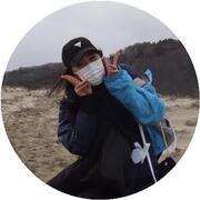 写真:ゆず