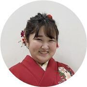 写真:ごとりり
