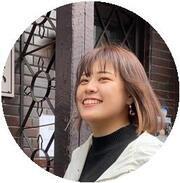 写真:ばし