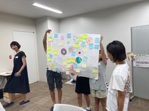 図書館下新倉分館3