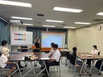 図書館本館1