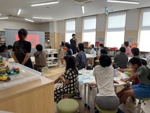 わぴあ2