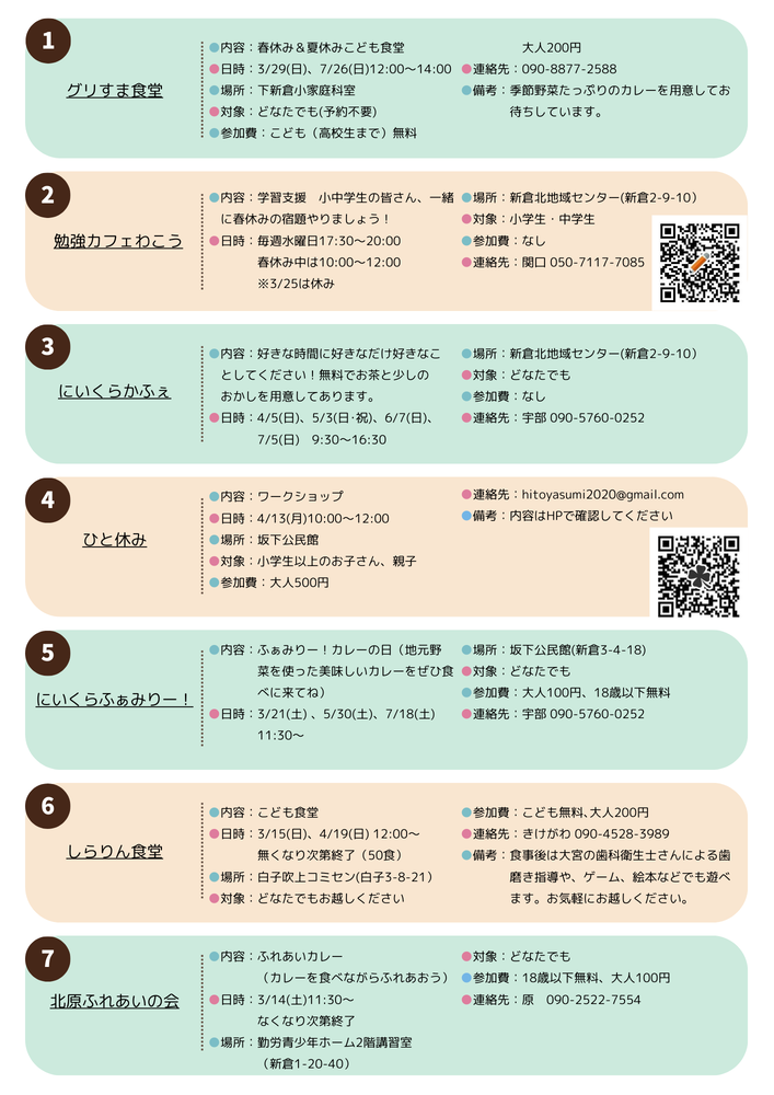 こどもがいける場所2026春-2