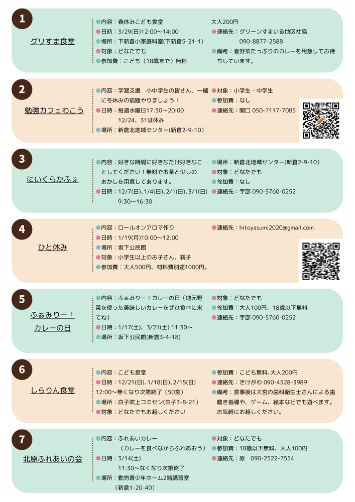 こどもがいける場所2025冬-2
