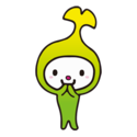 お待ちしています