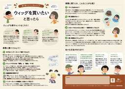 ウィッグ