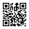 わこPAY二次元コード