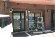 新潟県十日町市のプロモーション施設・TOWAKO