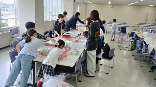 第6回会議