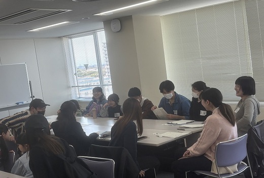 第3回会議様子