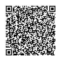 電子申請QRコード