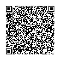 電子申請QRコード