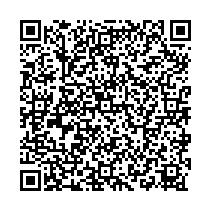 【高校生相当】二次元コード