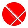 ディスレクシア月間2025のロゴマーク