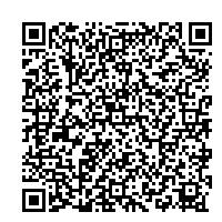 こどものけんりにかんするアンケートちょうさ（小学1年生～3年生）