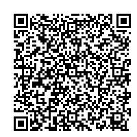 こどものけんりにかんするアンケートちょうさ（小学4年生～6年生）