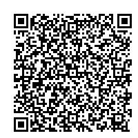 こども・若者部会委員公募電子申請