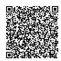 子ども・子育て支援会議公募委員申請フォーム