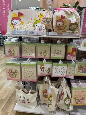 写真：ヨーカドー3