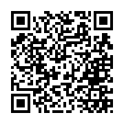 LINEQRコード